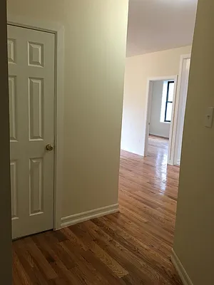 Rented by New York Residence | media 4