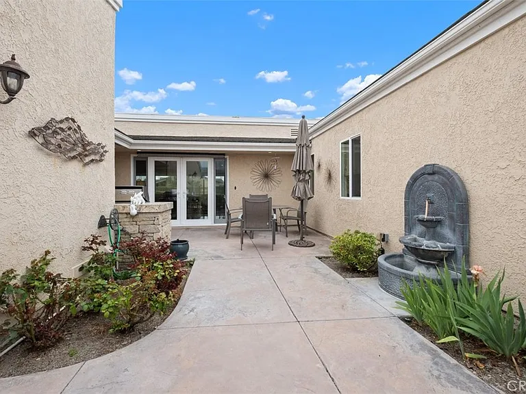 31202 Palma Dr — Photo 6
