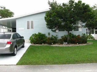 6751 Spanish Lakes Blvd, Fort Pierce, FL 34951