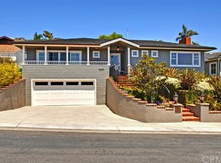 11 S Stonington Rd, Laguna Beach, CA 92651