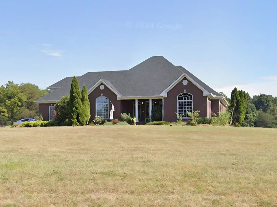 1st image of 1045 McClure Rd