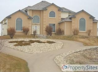 8614 Quail Ridge Dr, Nampa, ID 83686