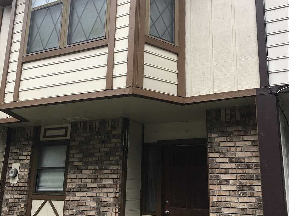 1st image of 615 Acorn Grove Ct