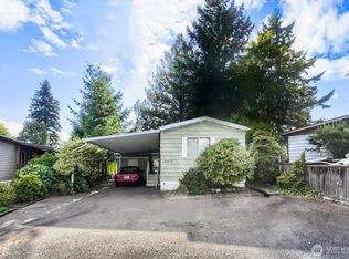 19417 129th Ave NE, Bothell, WA 98011