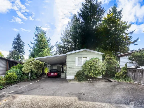 19417 129th Avenue NE, Bothell, WA 98011