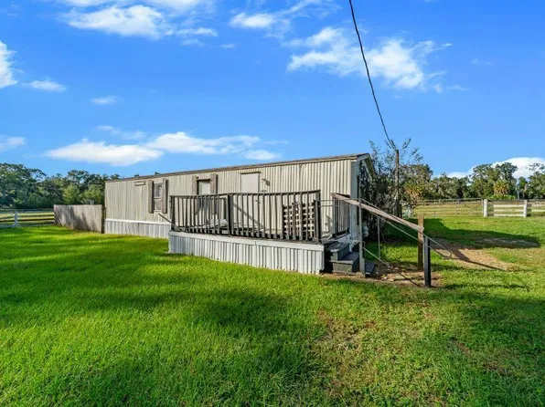 14421 SW 14TH STREET, OCALA, FL 34481
