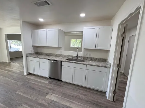 (undisclosed Address), Alamogordo, NM 88310