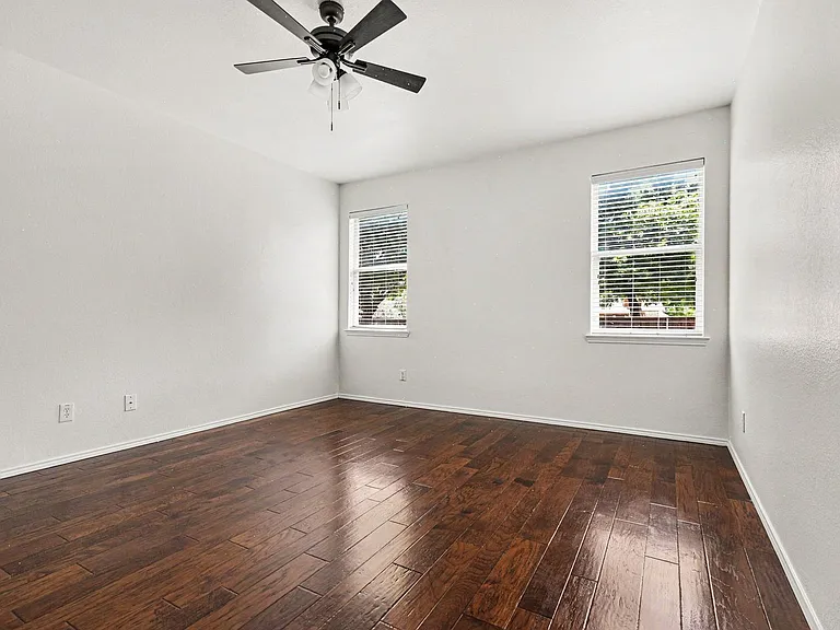 1578 Mahogany Dr — Photo 18