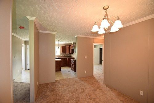 5th image of 112 Grey Dove Ln #112