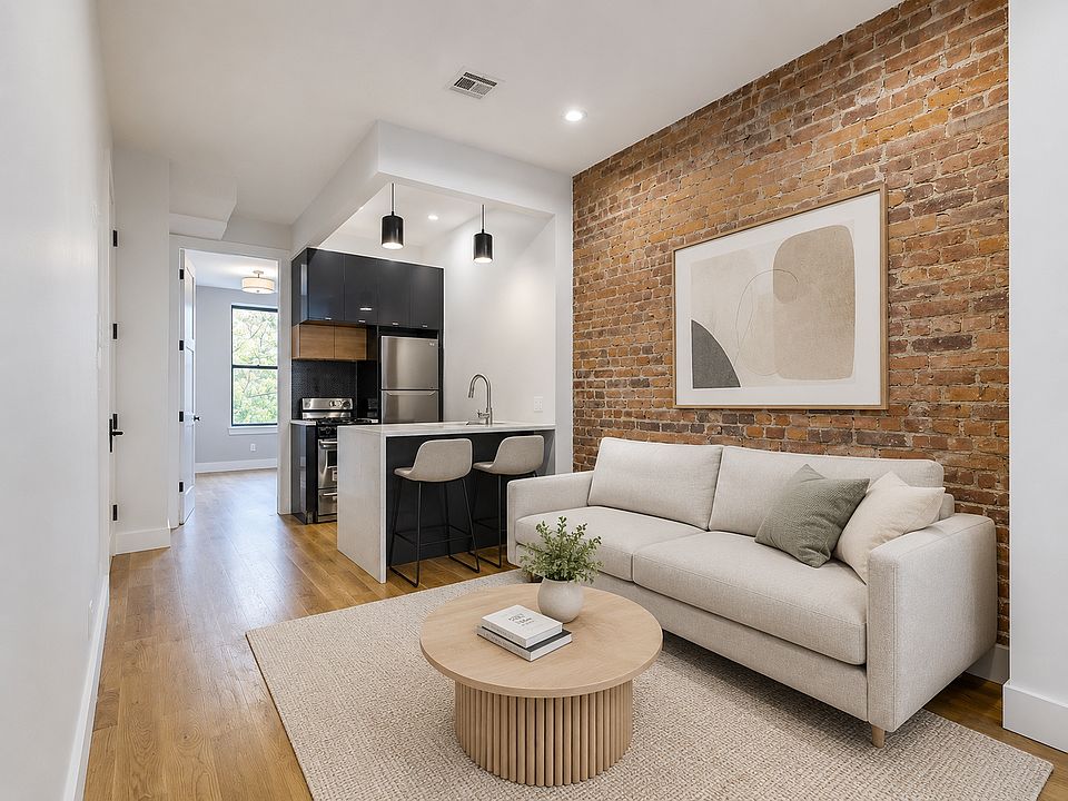 1st image of 679 Halsey St APT 1L