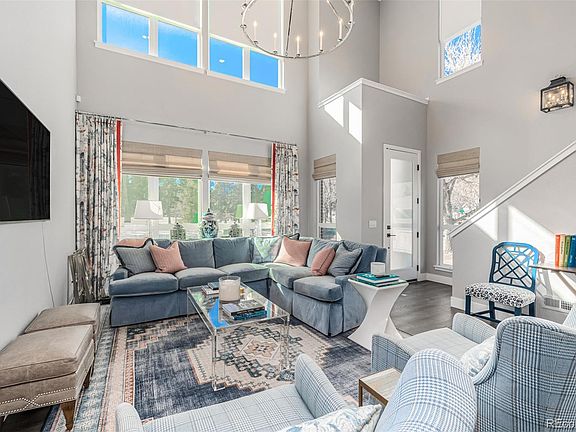 2nd image of 2951 E Evans Ave #295
