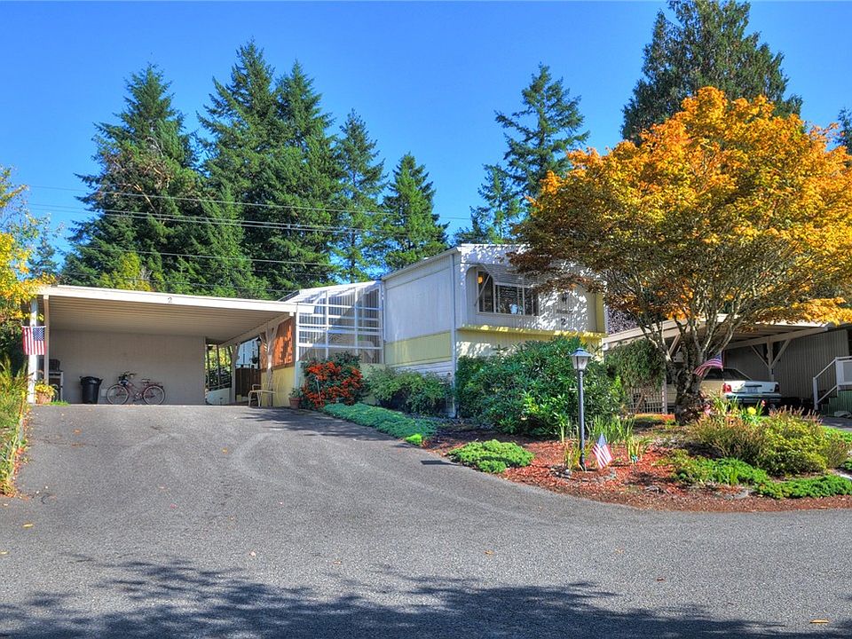 1st image of 10414 Peacock Hill Ave Space 2