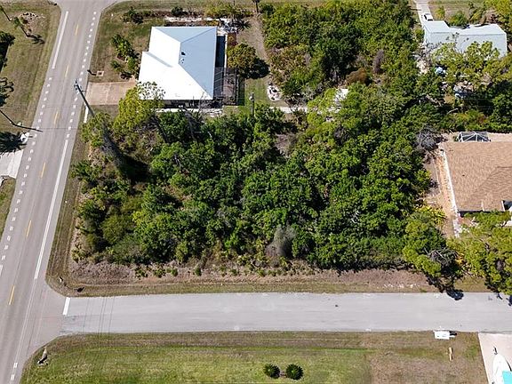 5th image of Fundy Rd Lot 6083