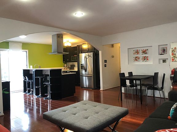 4th image of 3269 Frankton Dr