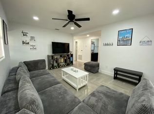 1411 E 27th Ave, Tampa, FL 33605