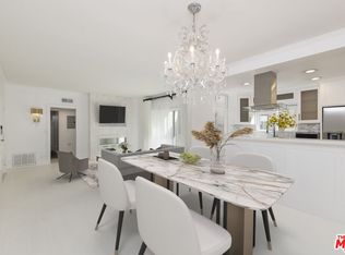 1228 N La Cienega Blvd APT 106, West Hollywood, CA 90069