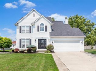 3309 Blossom Ln, North Tonawanda, NY