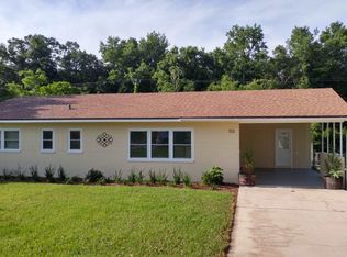 103 Cedar St, Palatka, FL 32177