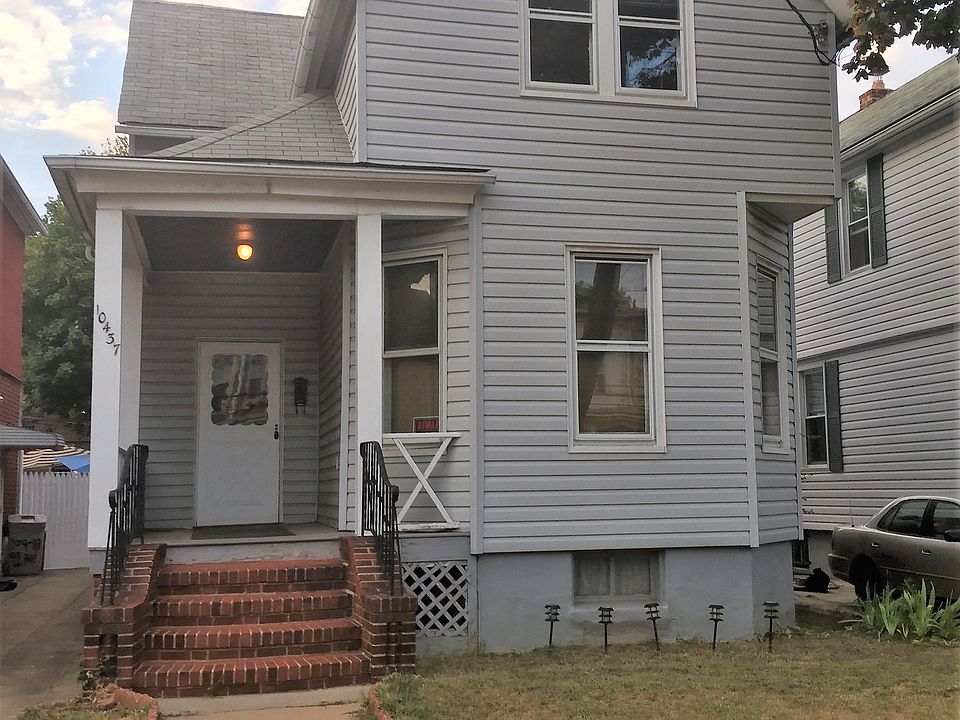1st image of 10437 91st Ave
