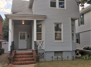 10437 91st Ave, Richmond Hill, NY 11418