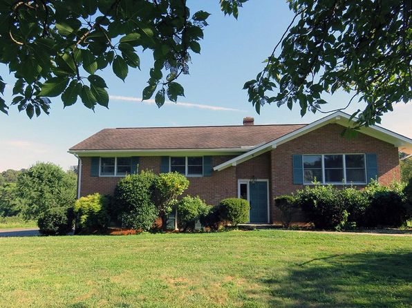 (undisclosed Address)