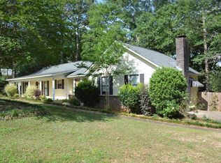 102 Vintage Ln, Enterprise, AL 36330
