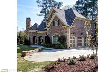 5172 Roswell Rd, Marietta, GA 30062