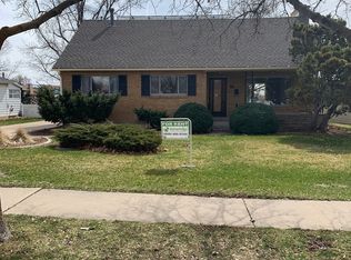 154 E Center St, Kaysville, UT 84037