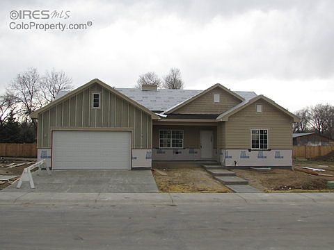 2nd image of 723 Capricorn Ct