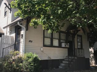 1818 7th Ave, Lewiston, ID 83501