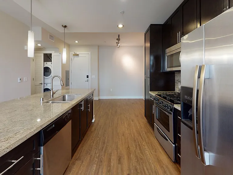 The Residences at Bella Terra — Photo 107