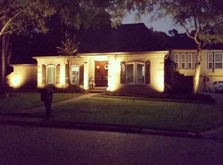 215 Virginia Ln, Conroe, TX 77304