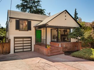 3363 Guido St, Oakland, CA 94602