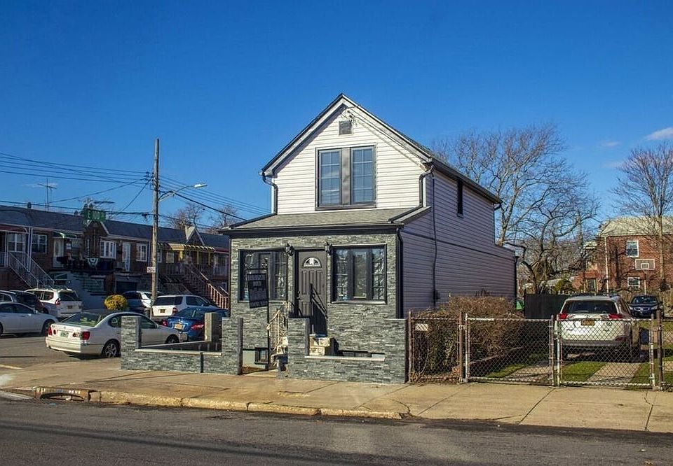 1st image of 10001 Avenue N