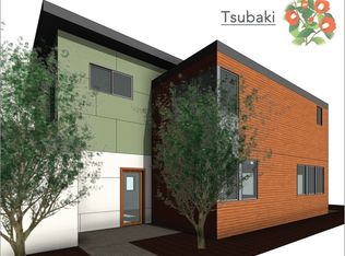 1454 Hinoki Walk NE, Issaquah, WA 98029