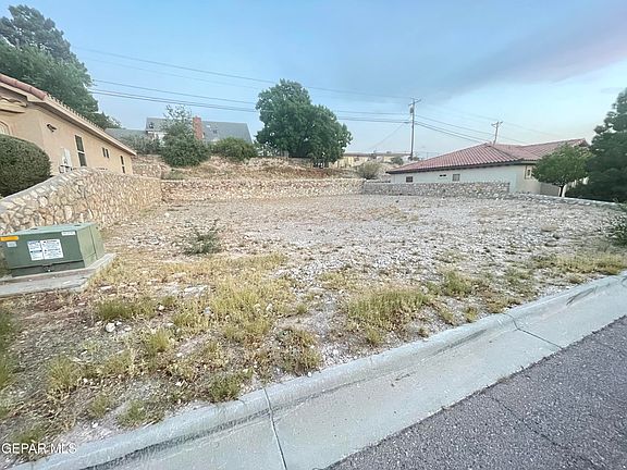 2nd image of 6416 Snowheights Ct