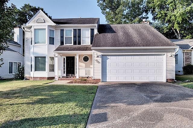 1st image of 880 Weyanoke Ln