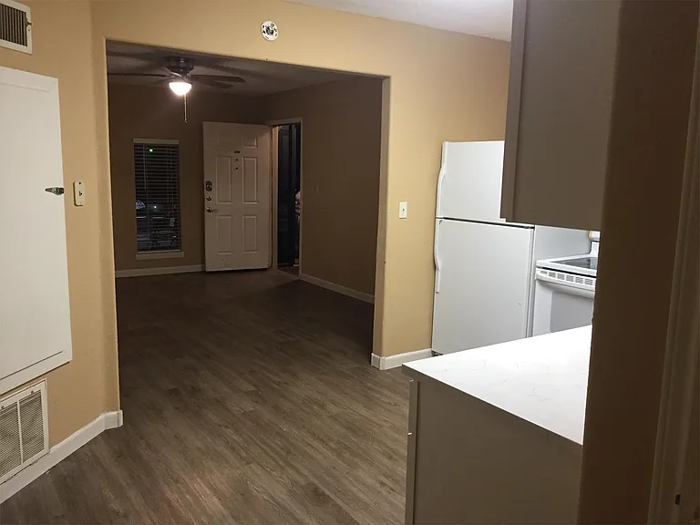 4841 Highway 35 N #103 — Photo 25