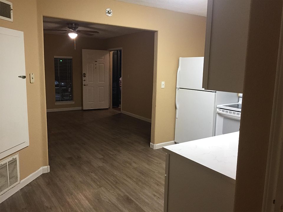 1st image of 4841 Highway 35 N APT 102