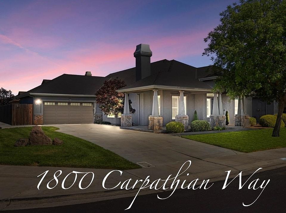 1st image of 1800 Carpathian Way