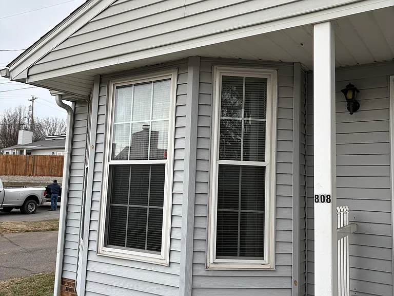 808 Patio Ct #808 — Photo 1