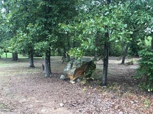 58 Darnell Rd SW LOT 10, Cartersville, GA 30120