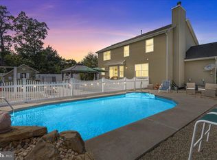 3 Victory Ln, Brick, NJ 08723