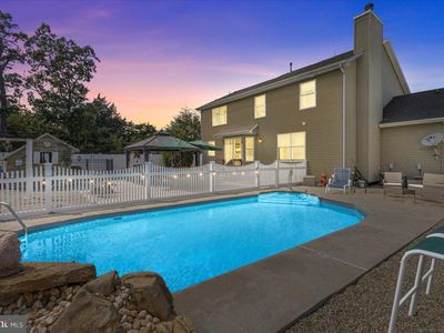 3 Victory Ln, Brick, NJ, 08723