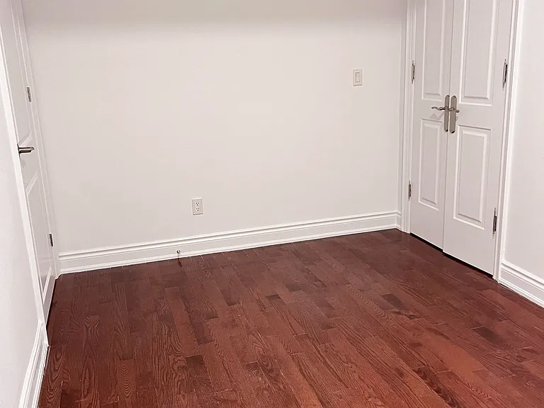 761 Bay St #4403 — Photo 9