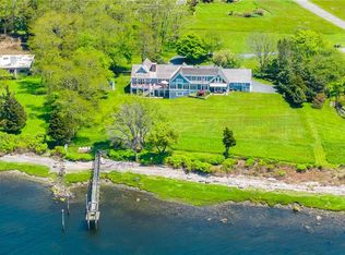 29 Reliance Dr, Bristol, RI 02809
