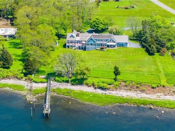 1 Old Ferry Rd Bristol Ri 02809 Bristol RI Real Estate - Bristol RI Homes For Sale | Zillow