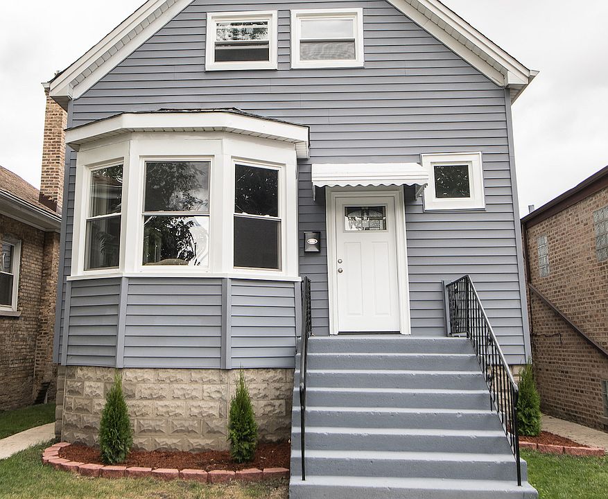 1st image of 3620 N New England Ave
