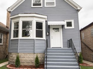 3620 N New England Ave, Chicago, IL 60634