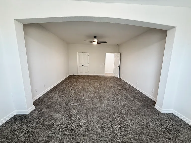 5470 Cypress Point #A — Photo 12
